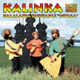 KALINKA