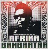 LOOKING FOR THE PERFECT BEAT 1980-1985(LTD)