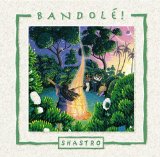 BANDOLE!