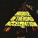 ACCELERATION