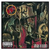 REIGN IN BLOOD