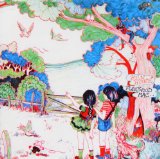 KILN HOUSE