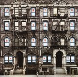 PHYSICAL GRAFFITI