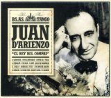 EL REY DEL COMPAS(DIGIPAK)