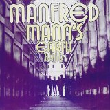 MANFRED MANN'S(1972,REM,BONUS 3 TRACKS)