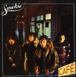 MIDNIGHT CAFE(1976,REM.BONUS 6 TRACKS)