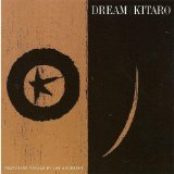 DREAM(1992)