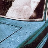 PETER GABRIEL-1/REM