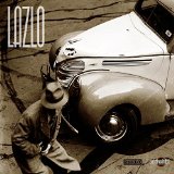 LAZLO(DIGIPACK)