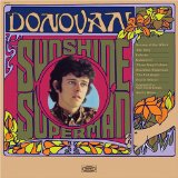 SUNSHINE SUPERMAN/180GR./