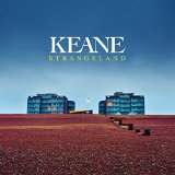 STRANGELAND
