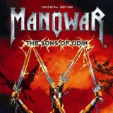 SONS OF ODIN /LIM