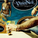 TATTOOS & TEQUILA