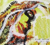 CALIFORNIA BREED(DELUXE,DIGIPACK)