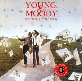 BOB YOUNG & MICKY MOODY