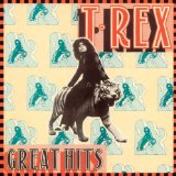 GREATEST HITS /LIM  180 GR