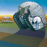 TARKUS /LIM PAPER SLEEVE