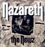 NEWZ