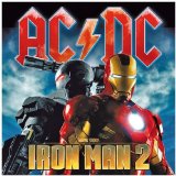 IRON MAN 2