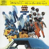 GREATEST HITS/ LIM PAPER SLEEVE