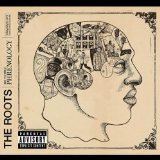 PHRENOLOGY/ LTD