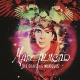 DANCING MARQUIS