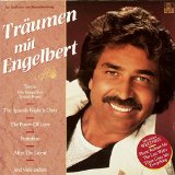 TRAUMEN MIT ENGELBERT