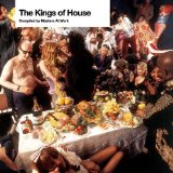 KINGS OF HOUSE