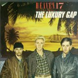 LUXURY GAP /REM