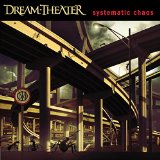 SYSTEMATIC CHAOS