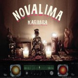 KARIMBA (DIGIPACK)