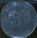 E PLURIBUS FUNK /LIM PAPER SLEEVE