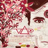 STORY OF LIGHT - REAL ILLUSIONS: OF A...(2012)