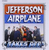 TAKES OFF(1966,REM.BONUS 8 TRACKS)