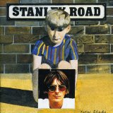 STANLEY ROAD(1995)