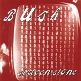 SIXTEEN STONE
