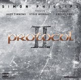 PROTOCOL-2(DIGIPACK)