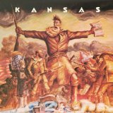 KANSAS /REM