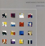 MORE MUSIC FOR FILMS(1986,REM.BONUS 7 TRACKS)