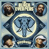 ELEPHUNK