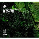 CONSECRATION OF THE HOUSE/SYMPH.4 IN B FLAT MAJOR/BATTLE SYM