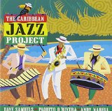 D.SAMUELS/P/D'RIVERA/A.NARELL