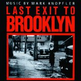 LAST EXIT TO BROOKLYN