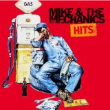 HITS