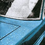 PETER GABRIEL-1(1977,REM)