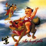 STONE TEMPLE PILOTS