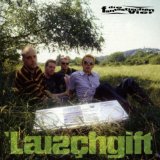 LAUSCHGIFT