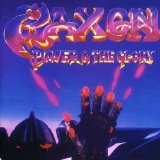 POWER & GLORY(1983,REM,9 BONUS TRACKS)