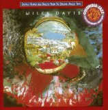AGHARTA(1975,2CD)