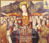 ISABEL I REINA DE CASTILLA: LUCES Y SOMBRAS EN EL TIEMPO DE